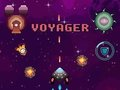 Игра Вояджер онлайн
