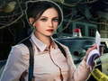 Игра Любопытный случай онлайн