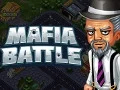 Игра Мафиозная битва онлайн