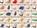 Игра Соединение 3D онлайн