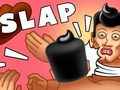 Игра Арена для пощечин онлайн