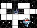 Игра Скибиди туалет: Хэллоуин Пак онлайн