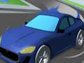 Игра Мастер карманных автомобилей онлайн