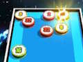 Игра Космический выход 2048 онлайн