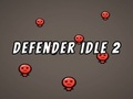 Игра Защитник 2 онлайн