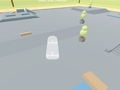Игра Бесконечный скейтборд онлайн