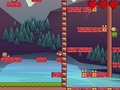 Игра Выходки лиса онлайн