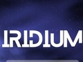 Игра Иридий онлайн