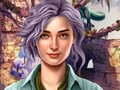 Игра Экспедиция Небесной земли онлайн