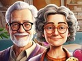 Игра Кексы и подсказки онлайн