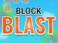 Игра Блочный взрыв онлайн