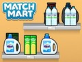 Игра Матч в магазине онлайн