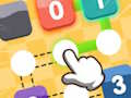 Игра Числовое поражение онлайн