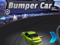 Игра Бампер автомобиля онлайн