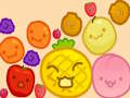 Игра Фруктовые клоны онлайн