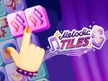 Игра Мелодичная плитка онлайн