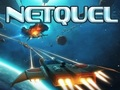Игра Неткель онлайн
