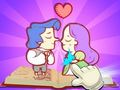 Игра Рассказчик онлайн