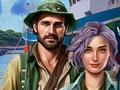 Игра Река мифов онлайн
