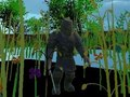 Игра Средневековое Искусство онлайн