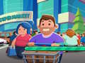 Игра Mega Store Tycoon онлайн