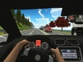 Игра Гоночные лимиты онлайн