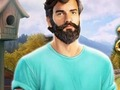 Игра Горная усадьба онлайн