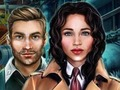 Игра Фабрика Тайн онлайн
