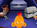 Игра Счастливая обезьянка: уровень 786 онлайн