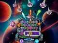 Игра Астероидный щит онлайн