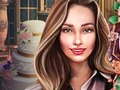 Игра Заветные моменты онлайн