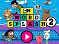 Игра Всплеск слов 2 онлайн