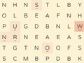 Игра Соедините буквы онлайн