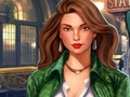 Игра Рельсы подозрений онлайн
