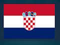 Игра Удивительные флаги: Европа онлайн