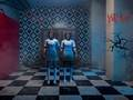 Игра Страшная бабушка: Игры с приведениями онлайн