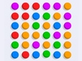 Игра Собери их всех онлайн