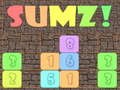 Игра Суммы онлайн
