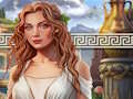 Игра Древний Метрополис онлайн