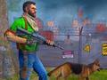 Игра Оружейная война онлайн