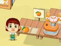 Игра Фермеры дети онлайн