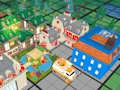 Игра Городские стеки онлайн онлайн