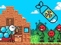 Игра Нарисуйте оружие онлайн
