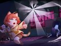 Игра Охотники против реквизита онлайн онлайн