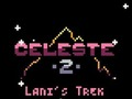 Игра Селеста 2 онлайн