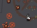 Игра Монстры из Ада онлайн