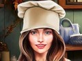 Игра Семья вместе онлайн