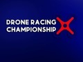 Игра Чемпионат по гонкам дронов онлайн
