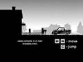 Игра Охотник с верхней шляпой онлайн