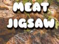 Игра Пазл Мясо онлайн